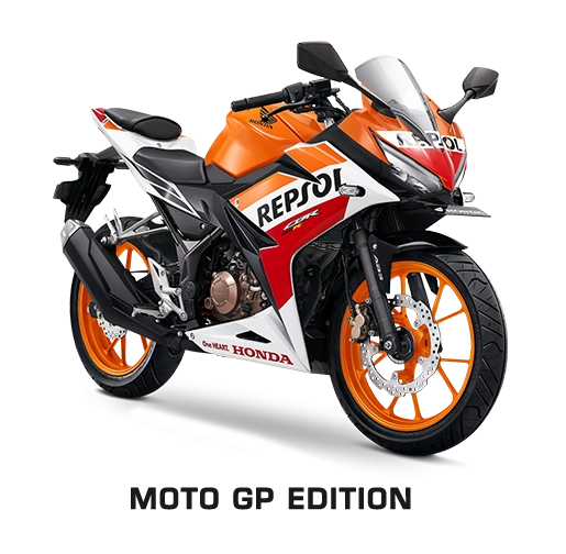 Honda cbr150r abs và các thị trường mới tiềm năng - 1