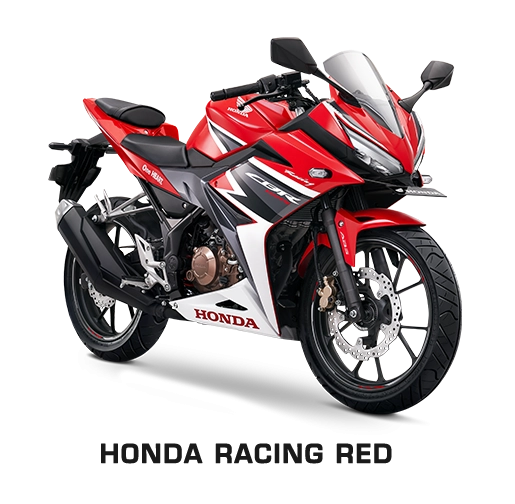 Honda cbr150r abs và các thị trường mới tiềm năng - 2