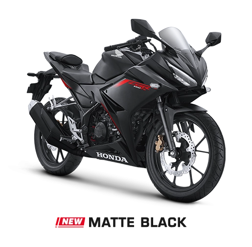 Honda cbr150r abs và các thị trường mới tiềm năng - 4