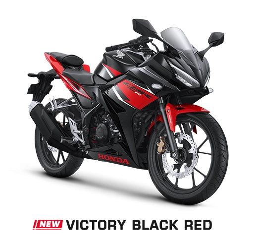 Honda cbr150r abs và các thị trường mới tiềm năng - 5