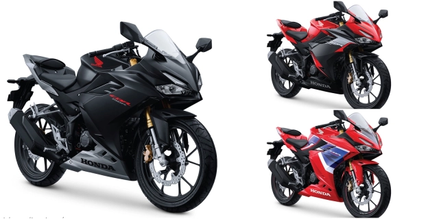 Honda cbr150r - mẫu sportbike 150cc đáng mua nhất phân khúc hiện nay - 15