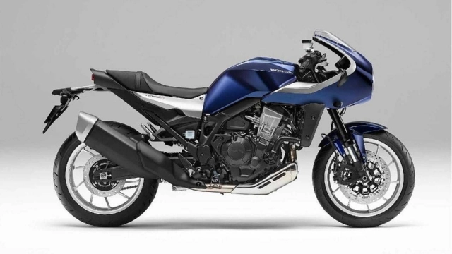 Honda hawk11 và triumph speed triple rr trên bàn cân thông số - 6