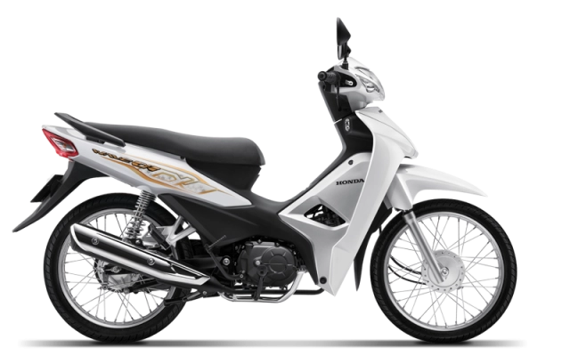 Honda việt nam công bố hoạt động kinh doanh trong năm 2020 - 5