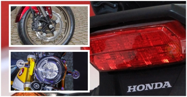 Honda việt nam đột ngột khai tử 3 mẫu xe côn tay khiến dân tình tiếc nuối - 1