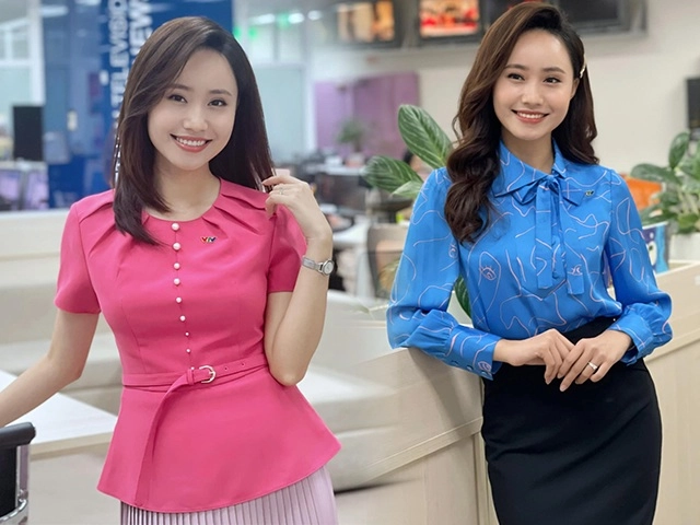 Hồng diễm cứ đi biển là mang cả vali đồbánh bèou40 rửa mắt chị em với bao laváy xinh - 12