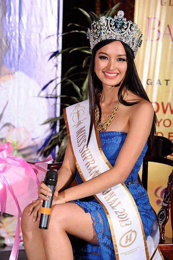 Hot chủ tịch miss supranational không cho phép hoa hậu nga tham dự cuộc thi - 6