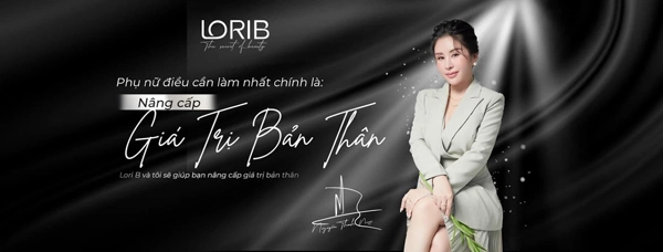 Hot mom thanh mai tôi đã bắt đầu từ con số 0 và thành công bạn cũng làm được - 2
