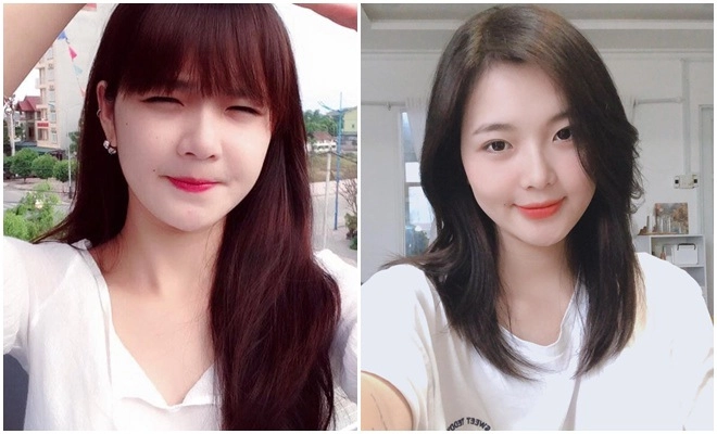 Hotgirl dân tộc làm bà chủ ở phú quốc có con thứ 2 vẫn nhiều trai lạ tán tỉnh - 12