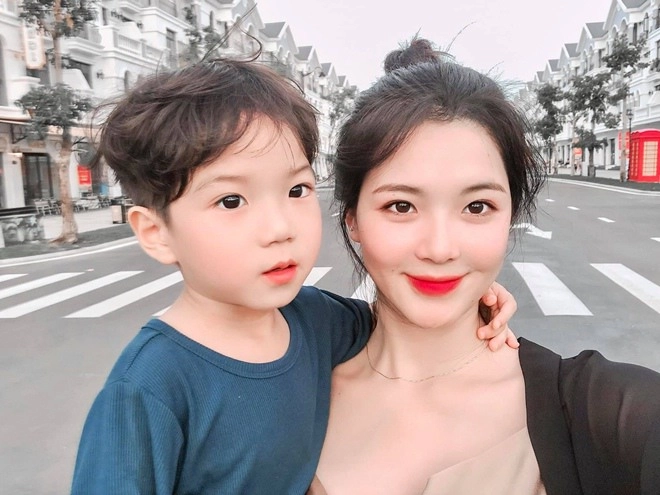 Hotgirl dân tộc làm bà chủ ở phú quốc có con thứ 2 vẫn nhiều trai lạ tán tỉnh - 13