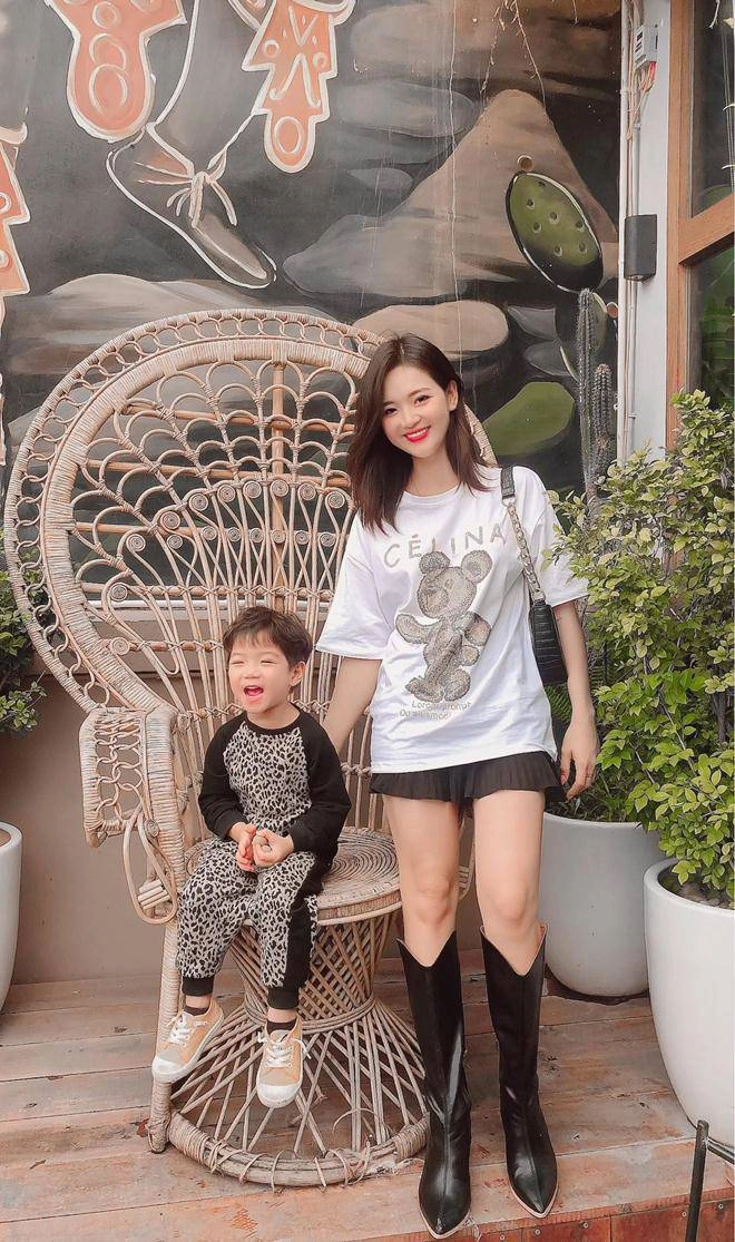 Hotgirl dân tộc làm bà chủ ở phú quốc có con thứ 2 vẫn nhiều trai lạ tán tỉnh - 14