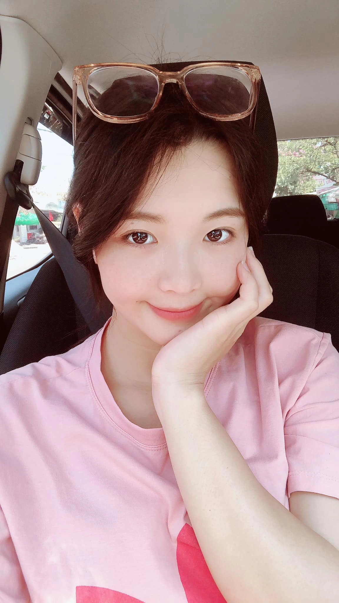 Hotgirl dân tộc làm bà chủ ở phú quốc có con thứ 2 vẫn nhiều trai lạ tán tỉnh - 15