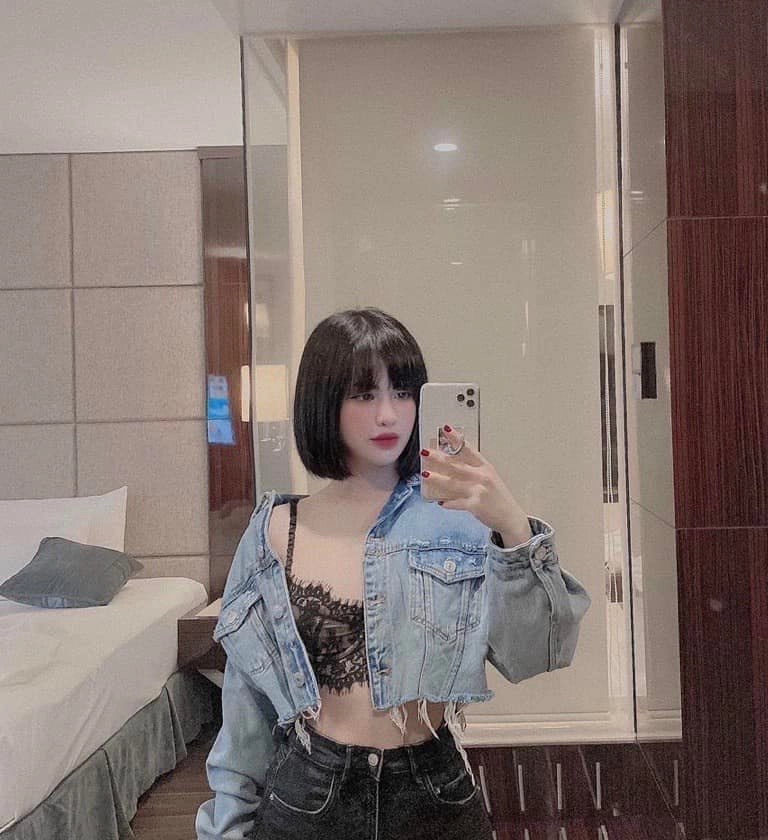 Hotgirl hương trần nuôi con khéo sau ly hôn việt anh cậu nhóc bụ bẫm ngày càng giống bố - 7