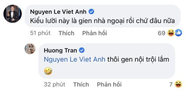 Hotgirl hương trần nuôi con khéo sau ly hôn việt anh cậu nhóc bụ bẫm ngày càng giống bố - 11