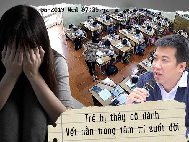Hotgirl thể hình bị chê mẹ đẹp sinh con xấu biết mặt bố đứa trẻ ai cũng hiểu - 11