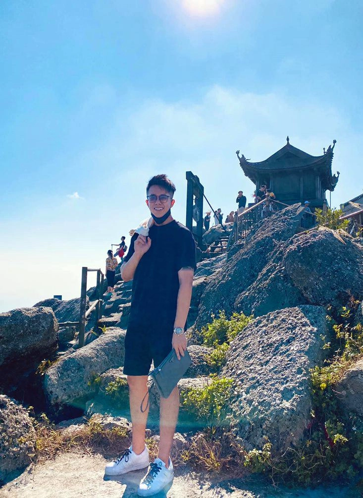 Hương giang bặt vô âm tín nhưng matt liu vẫn sắm đồng hồ tiền tỉ đều đều - 11