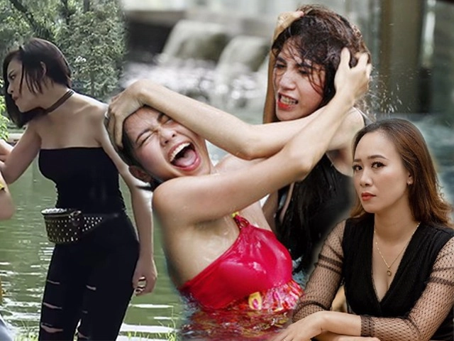 Hương giang bặt vô âm tín nhưng matt liu vẫn sắm đồng hồ tiền tỉ đều đều - 16