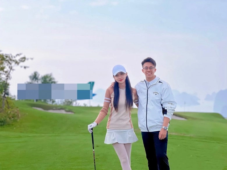 Hương giang comeback chưa lâu matt liu liên tục tậu đồng hồ giá trị bằng mấy chiếc hermes cộng lại - 9