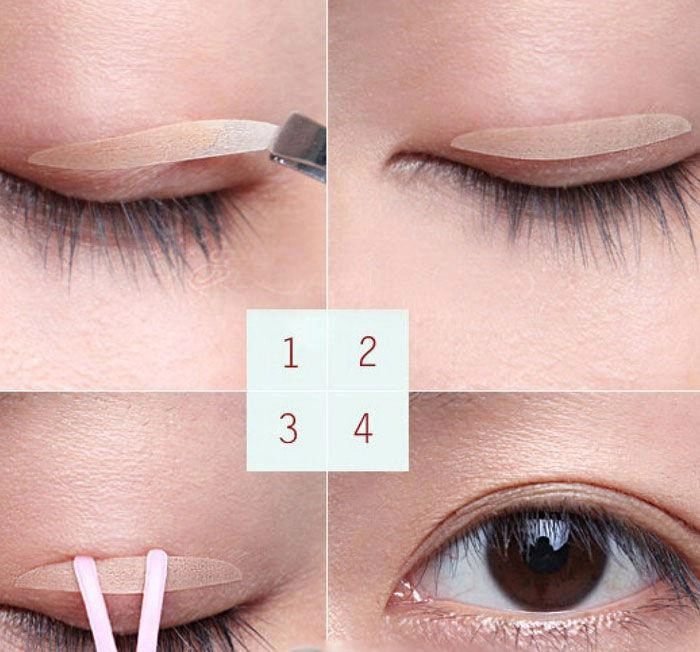 Hương giang từng ăn nằm với món trang sức giờ chẳng cần vẫn đẹp ngút ngàn - 8