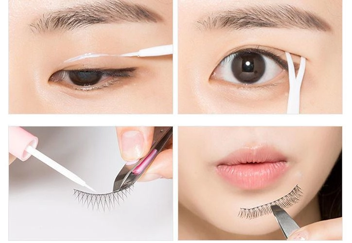 Hương giang từng ăn nằm với món trang sức giờ chẳng cần vẫn đẹp ngút ngàn - 9