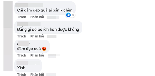 Hương giang xuất hiện sau thông báo chia tay diện đầm gợi sự tò mò chị em ào ào xin địa chỉ - 4