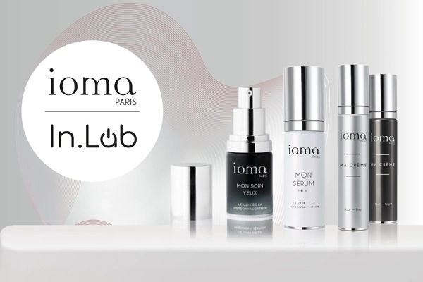 Ioma in lab - bom tấn mỹ phẩm cá nhân hóa công nghệ vũ trụ trong ngành làm đẹp - 2