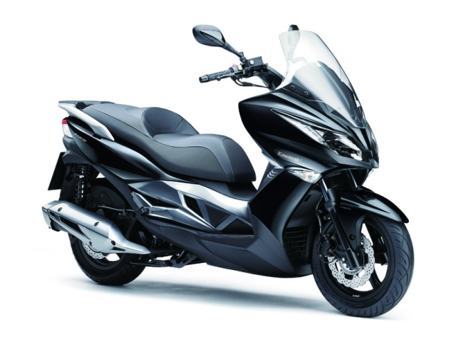 Kawasaki indonesia sẽ tiết lộ sản phẩm mới nào vào ngày mai 86 - 3