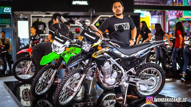 Kawasaki indonesia sẽ tiết lộ sản phẩm mới nào vào ngày mai 86 - 5