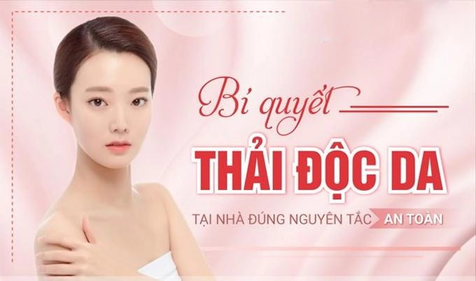 Kem trộn là gì những tác hại và cách nhận biết kem trộn trắng da - 7