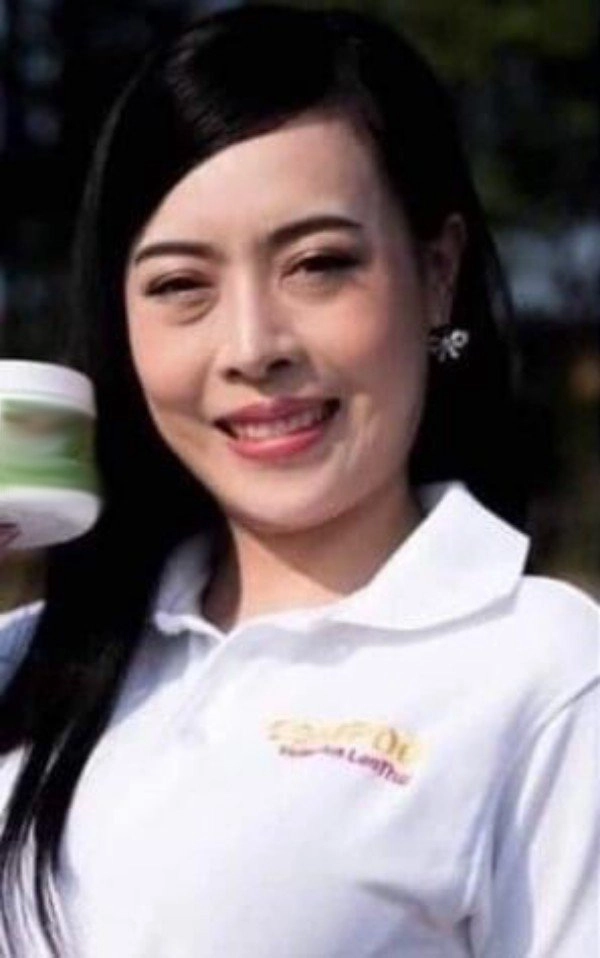 Khai gian tuổi nàng hậu này bị tước vương miện sau 1 ngày đăng quang - 6