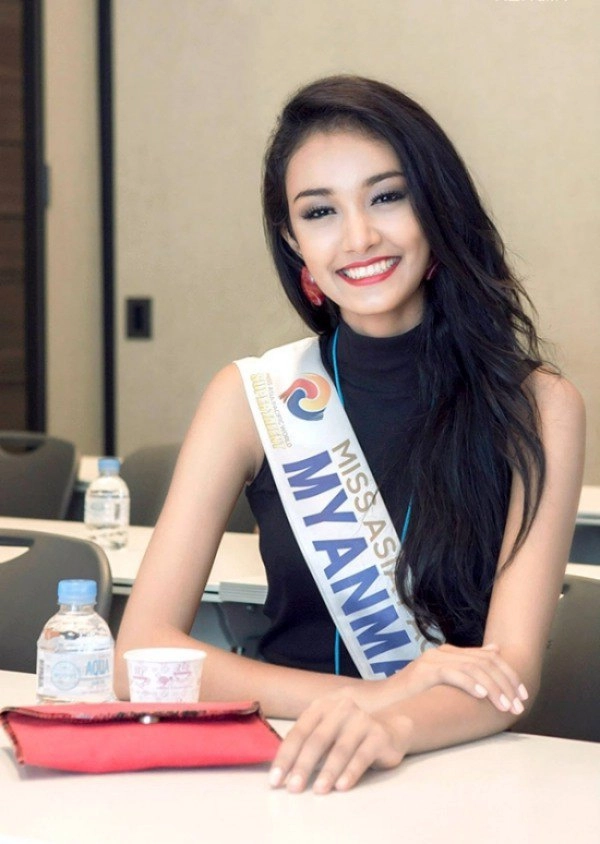 Khai gian tuổi nàng hậu này bị tước vương miện sau 1 ngày đăng quang - 13
