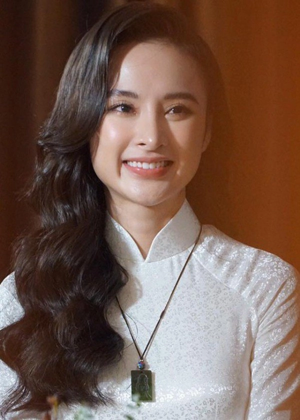 Khai gian tuổi nàng hậu này bị tước vương miện sau 1 ngày đăng quang - 15