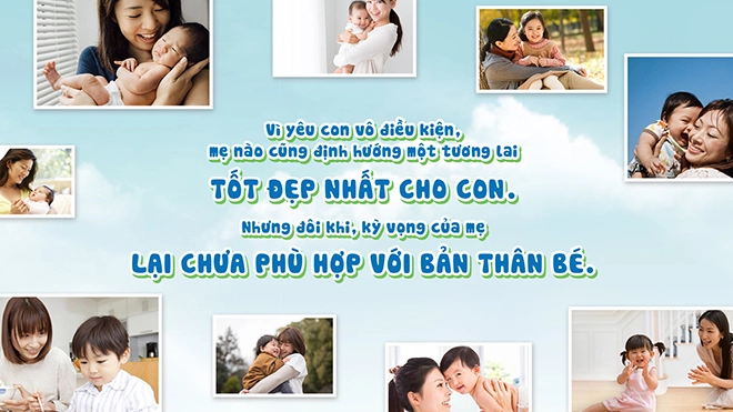 khám phá tiềm năng trong con - chìa khóa giúp con thành công - 4