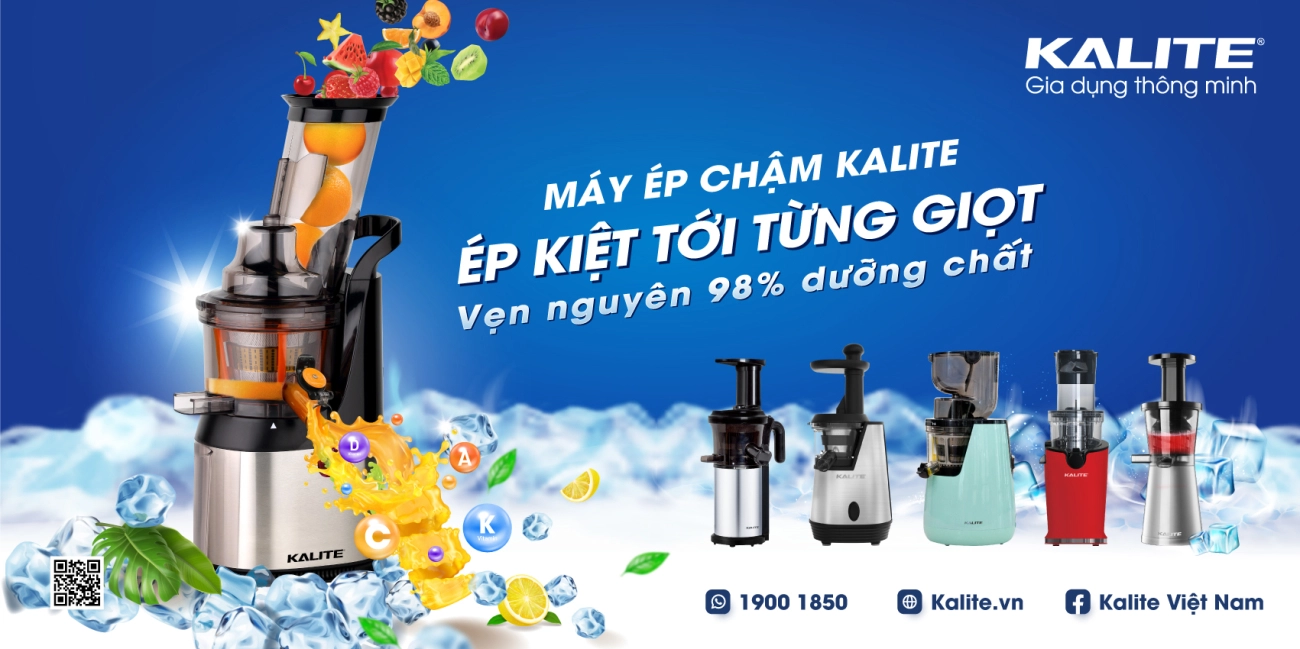 Khám phá xu hướng chọn đồ uống thanh lọc đẹp dáng hot nhất mùa hè năm nay - 4