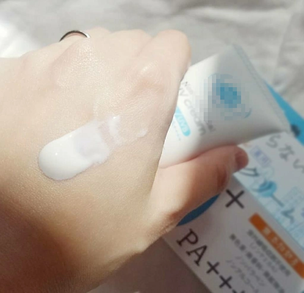 Khánh linh cố gắng skincare ăn sạch hết sức nhưng mặt vẫn bung mụn và lí do là - 4