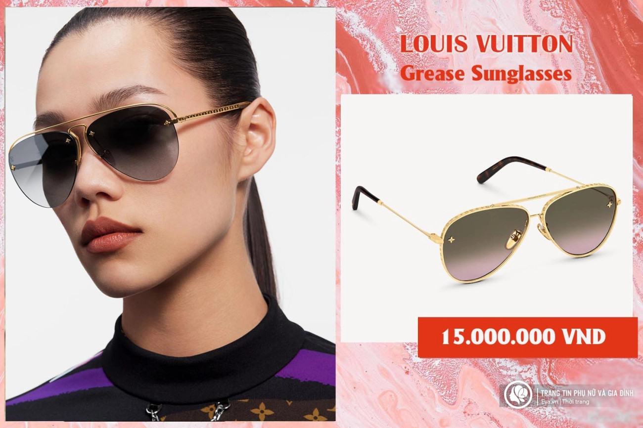 Khéo chiều vợnhư mạnh trường tặng túi hiệu trăm triệu làm vợ chốt hạ câu mát lòng - 5