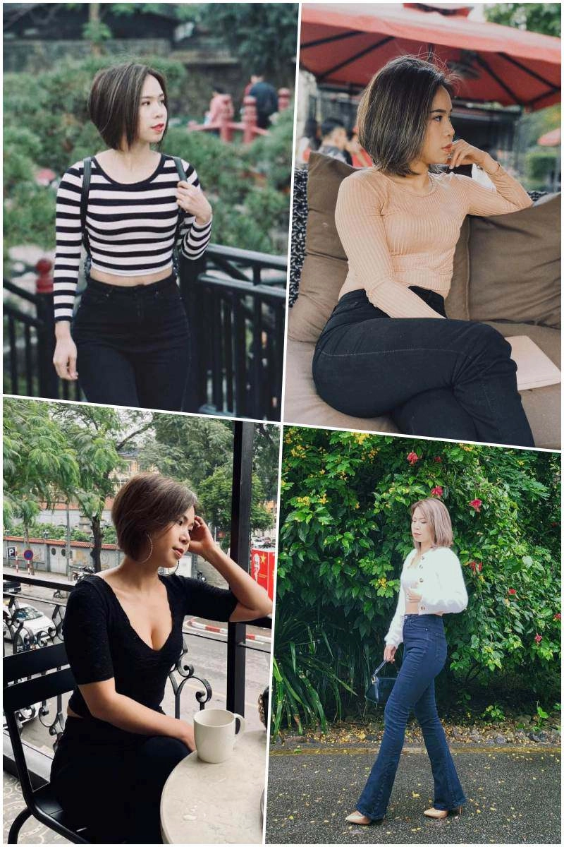 Khéo chiều vợnhư mạnh trường tặng túi hiệu trăm triệu làm vợ chốt hạ câu mát lòng - 7