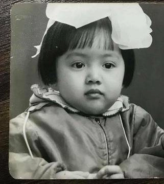 Khi các ngọc nữ đinh đam vtv bi nghi sua mui phản ứng cực kỳ thuyet phuc - 5