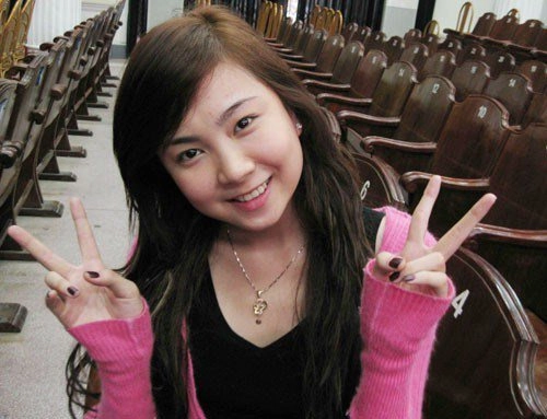 Khi các ngọc nữ đinh đam vtv bi nghi sua mui phản ứng cực kỳ thuyet phuc - 17