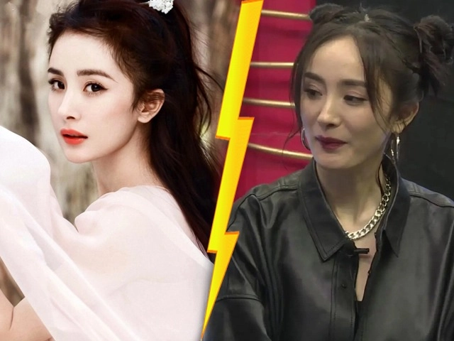 Khi cười lộ đuôi mắt nhăn nhưng lão hóa còn lâu mới chạm tới khuôn ngực của son ye jin - 13