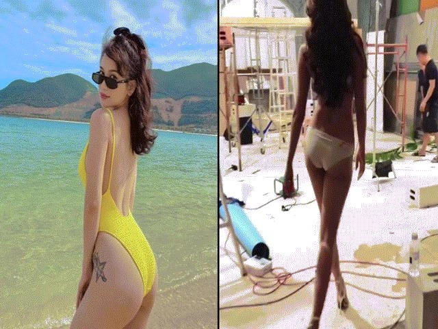 Khi sao ở nhà ngày dịch ai nấy đều mải miết lao động khổ sai - 12