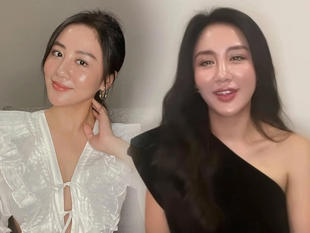 Khó tin u55 trẻ như gái 20 với cách làm trẻ hóa làn da rẻ bèo với chiếc khăn ấm - 14