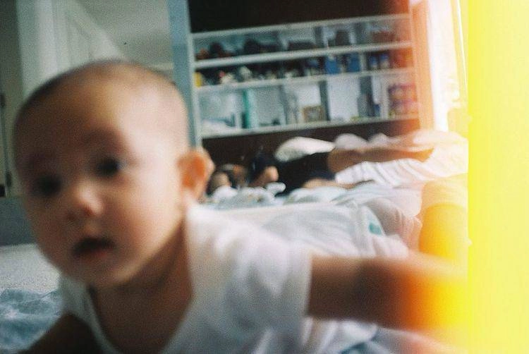 Khoe ảnh do subeo chụp hồ ngọc hà được khen xinh giản dị ở tây ban nha chuẩn bà mẹ đôn hậu - 6