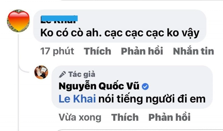 Khoe ảnh vợ và 3 con gái chồng đoàn di băng tức giận khi bị hỏi không có con trai à - 3