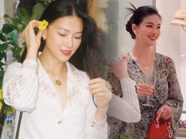 Không ăn cơm và tập luyện 9x sài gòn detox 10 ngày trước tết với đồ thô giảm liền 5kg - 5