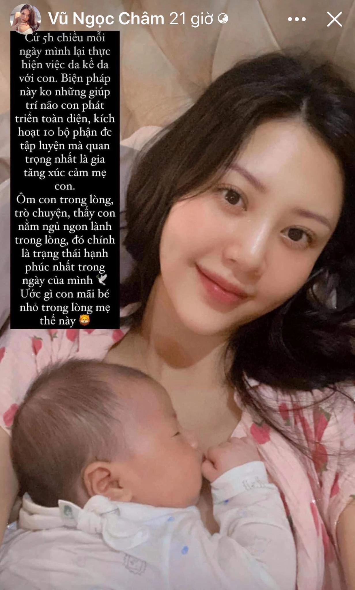 Không cài áo cựu tiếp viên hàng không đóng cảnh nóng với mạnh trường ôm con tiếp da tuyệt đẹp - 6