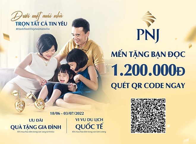 Không cần phải diện đồng phục hệt nhau cả gia đình vẫn cực sành điệu nhờ bí quyết này - 4