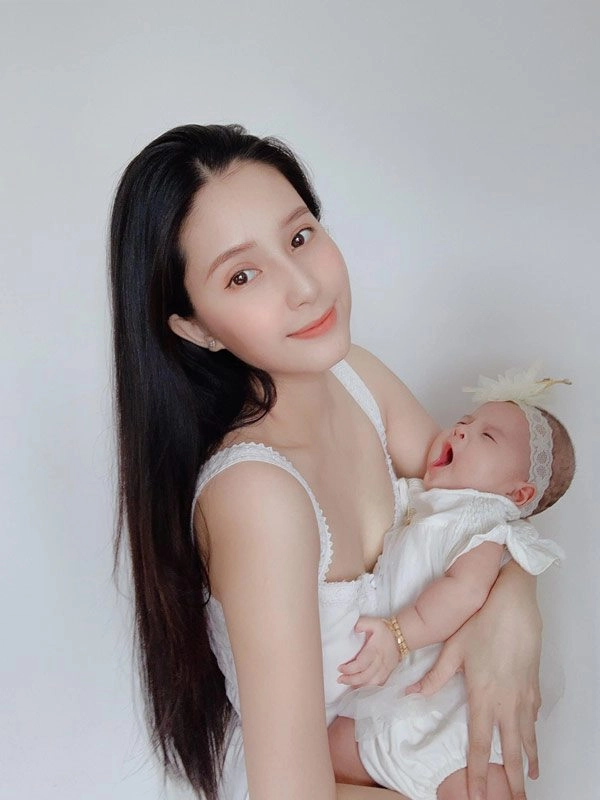 Không còn bánh bèo sướt mướt tình cũ jack quay xe với phong cách bốc lửa - 1