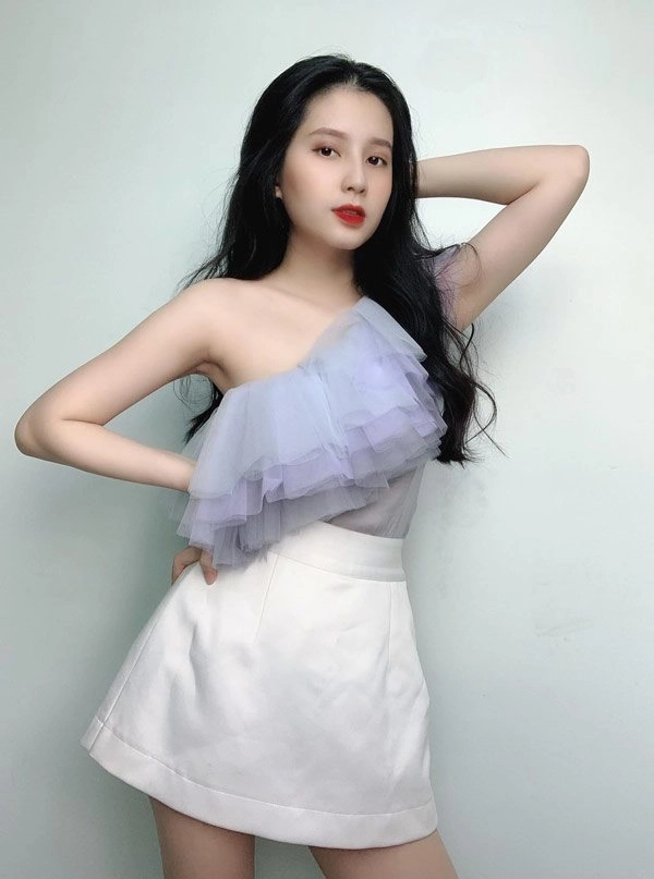 Không còn bánh bèo sướt mướt tình cũ jack quay xe với phong cách bốc lửa - 7