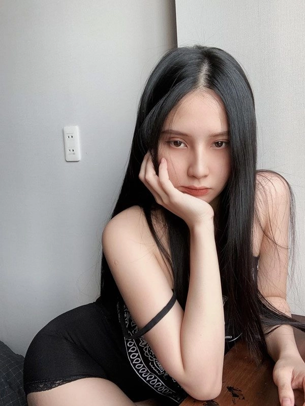 Không còn bánh bèo sướt mướt tình cũ jack quay xe với phong cách bốc lửa - 9