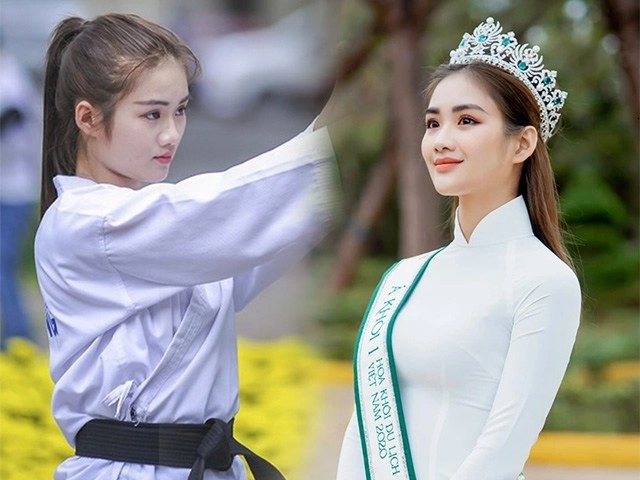 Không còn bánh bèo sướt mướt tình cũ jack quay xe với phong cách bốc lửa - 11